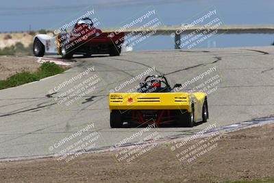 media/Mar-26-2023-CalClub SCCA (Sun) [[363f9aeb64]]/Group 4/Race/